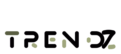 Mytrendz Italy