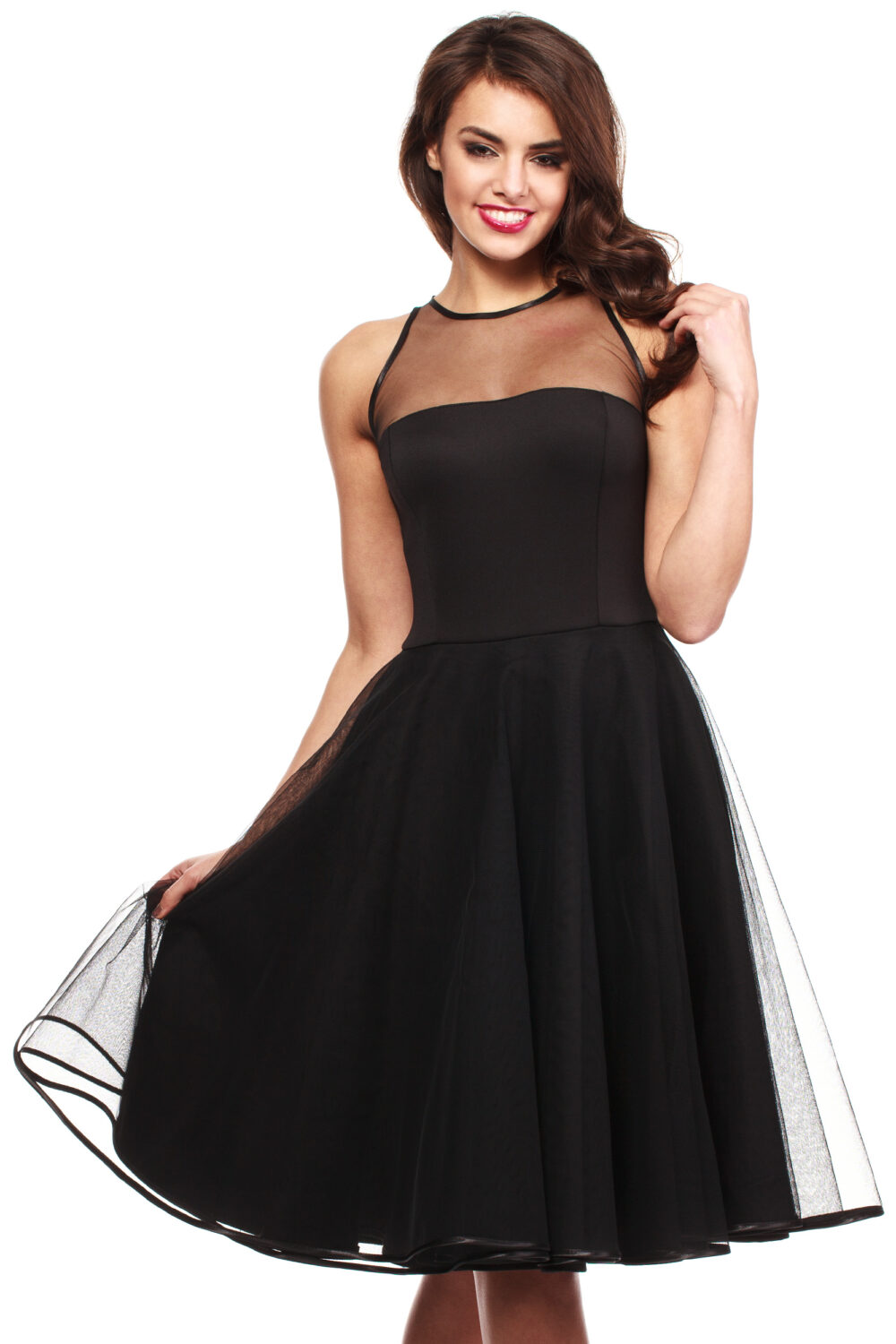 Shop Primary Image