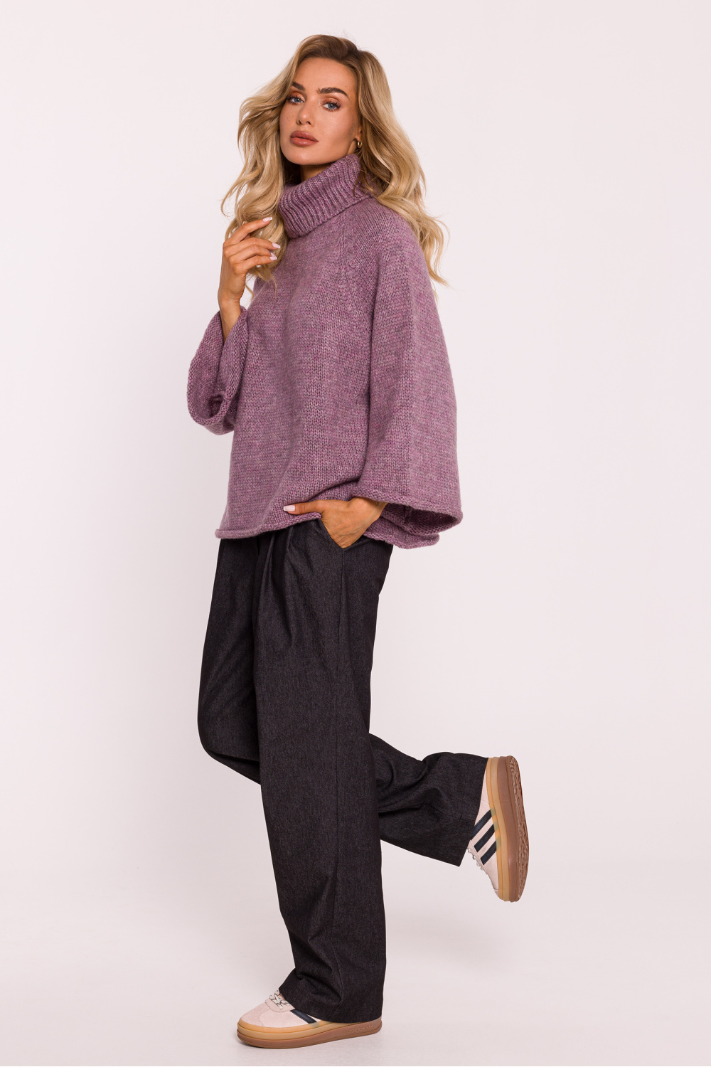 Shop Secondary Image