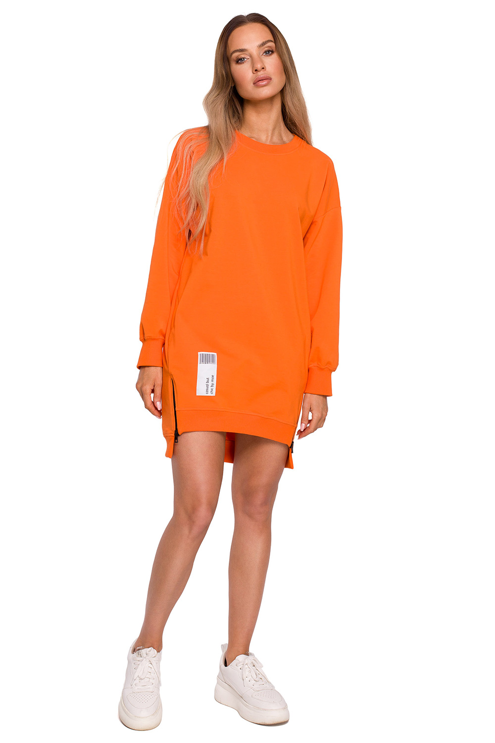 Shop Secondary Image