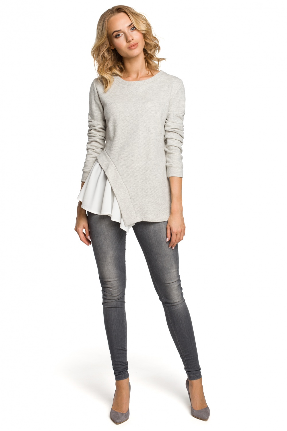 Shop Secondary Image