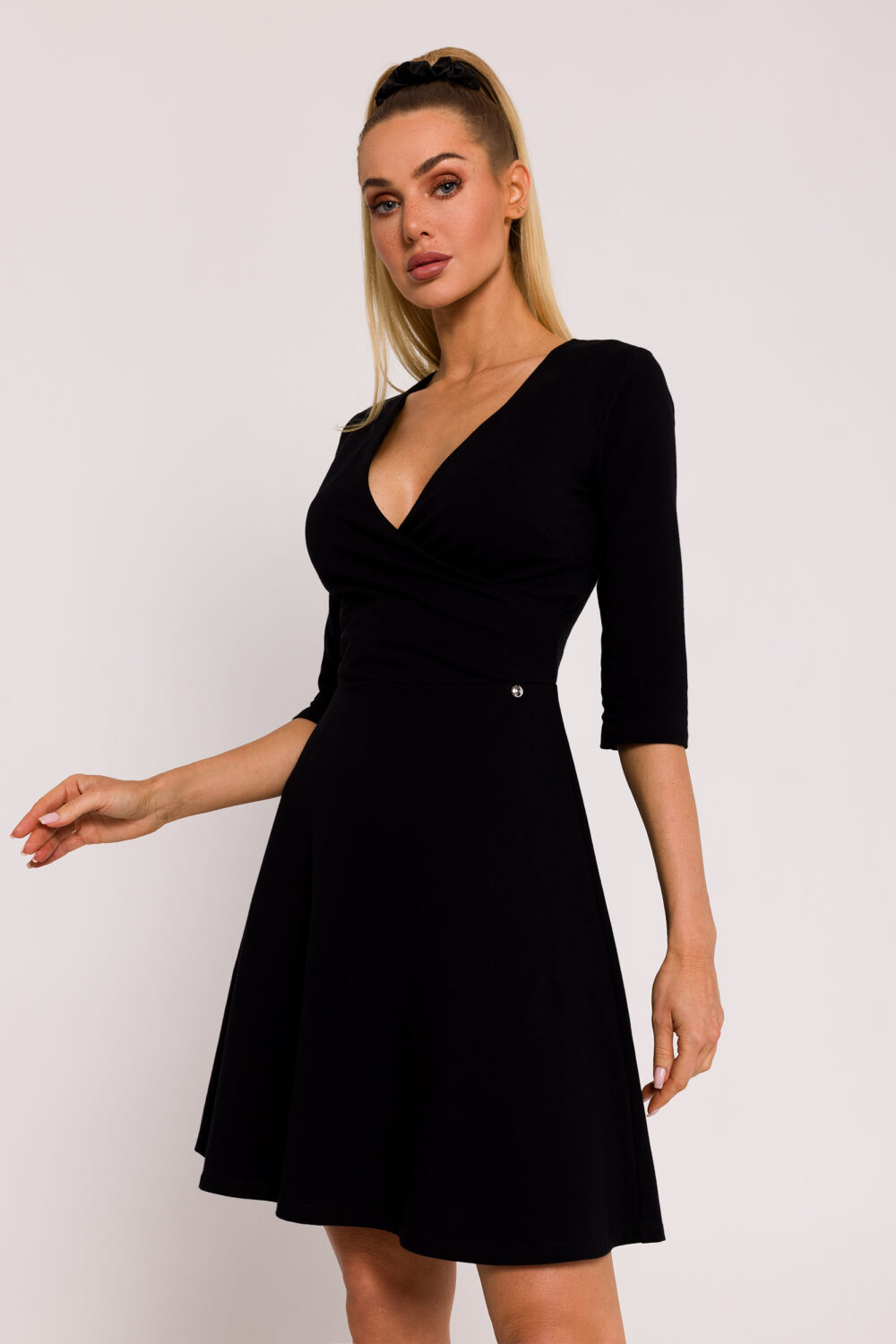 Shop Primary Image