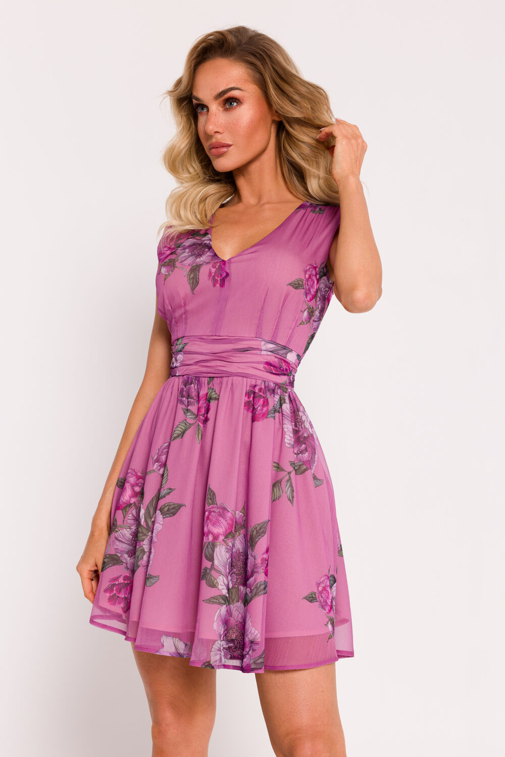 Shop Primary Image