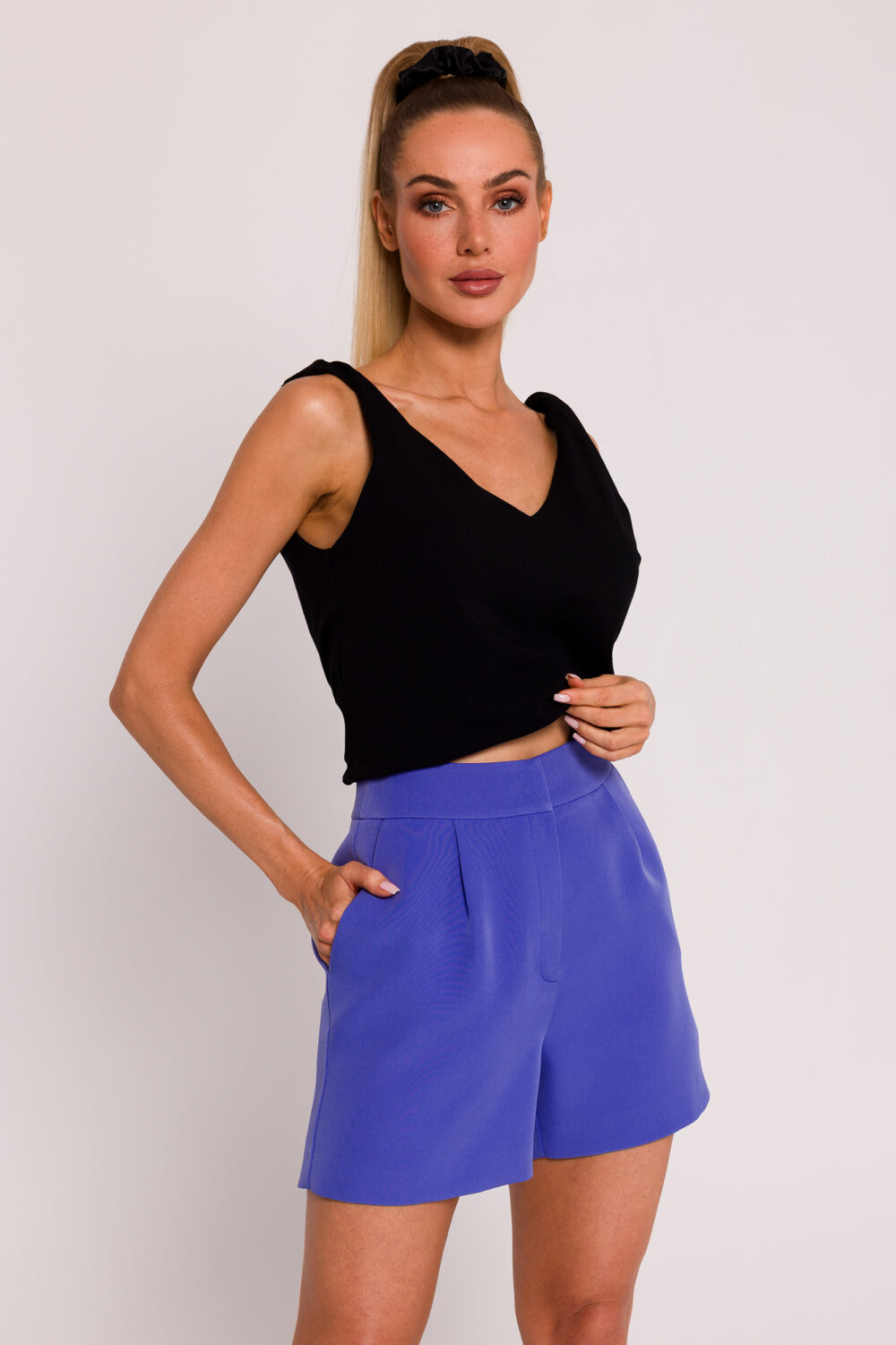 Shop Primary Image