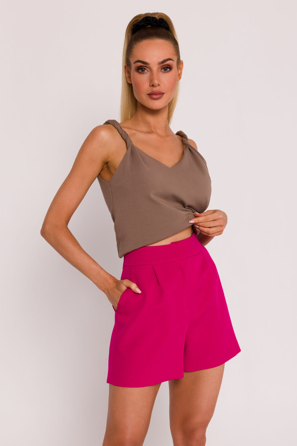 Shop Primary Image