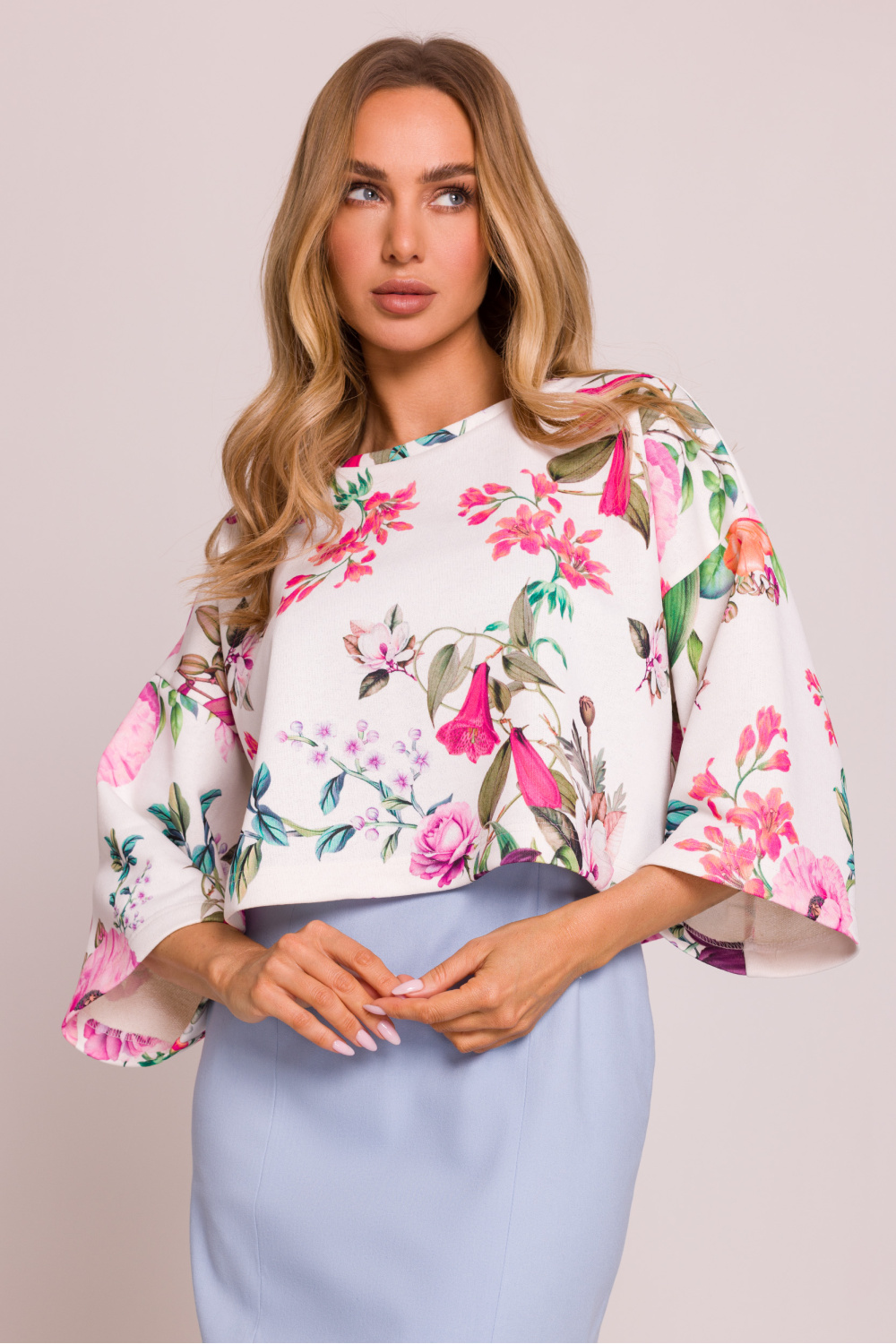 Shop Primary Image