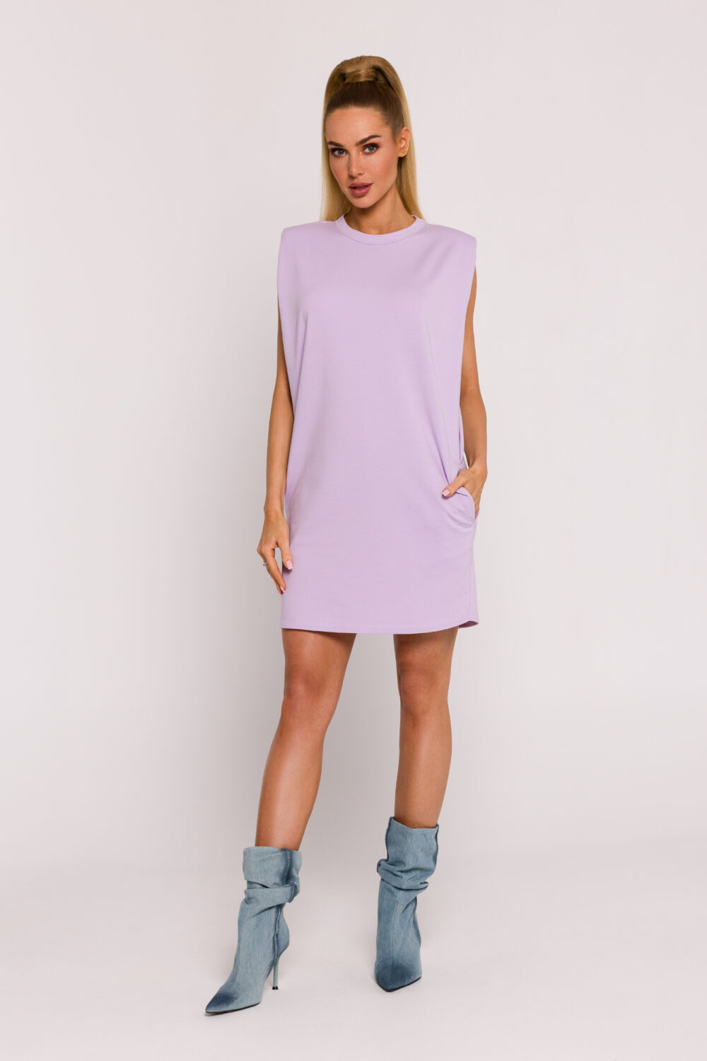 Shop Primary Image
