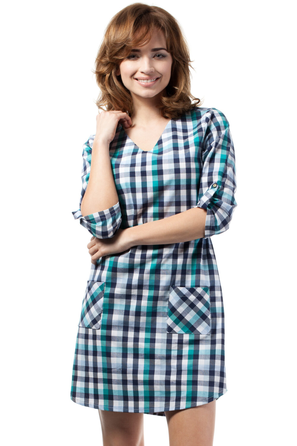 Shop Primary Image