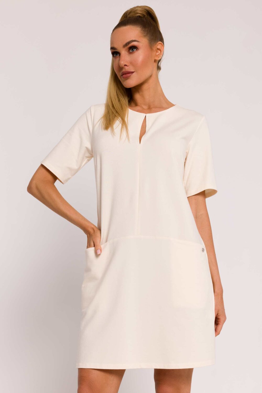 Shop Primary Image