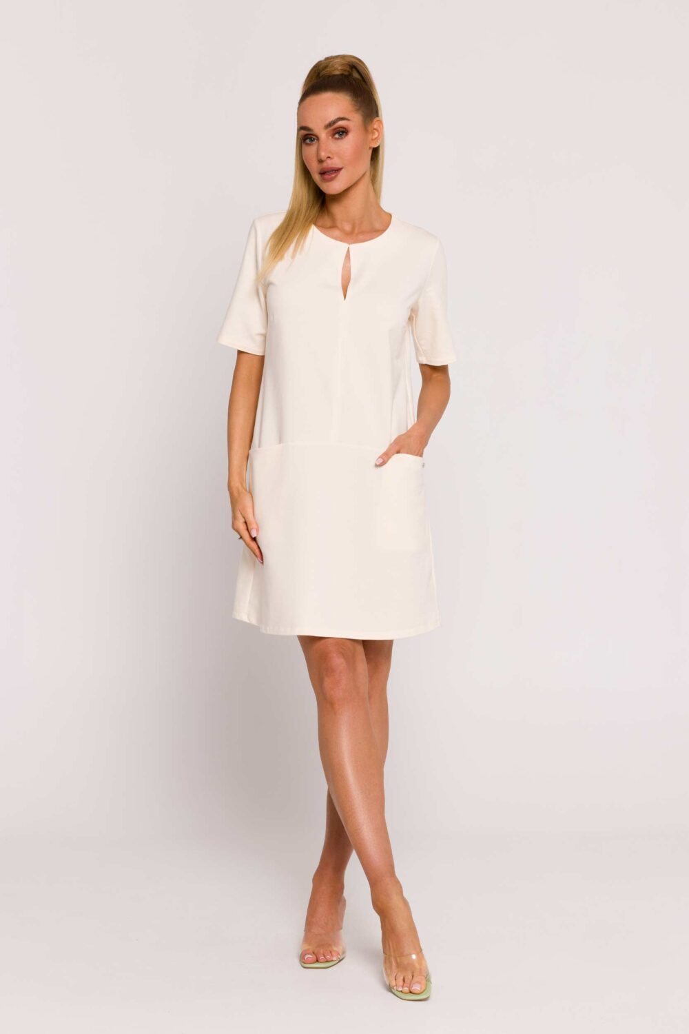 Shop Secondary Image