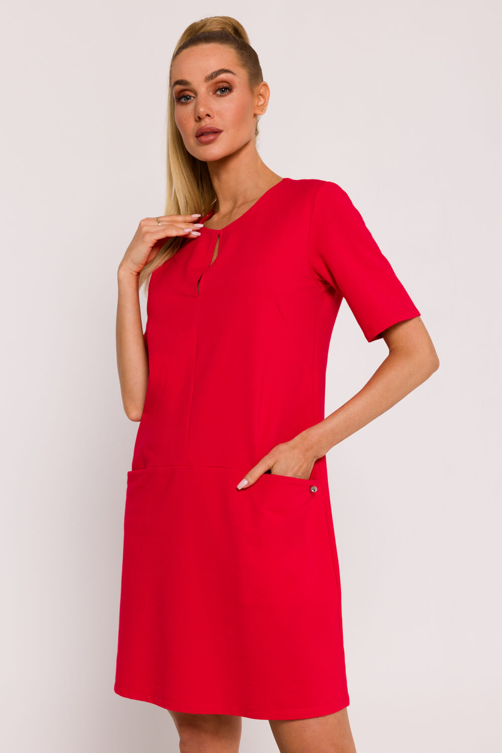 Shop Primary Image