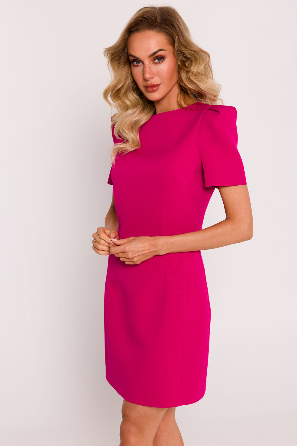 Shop Primary Image