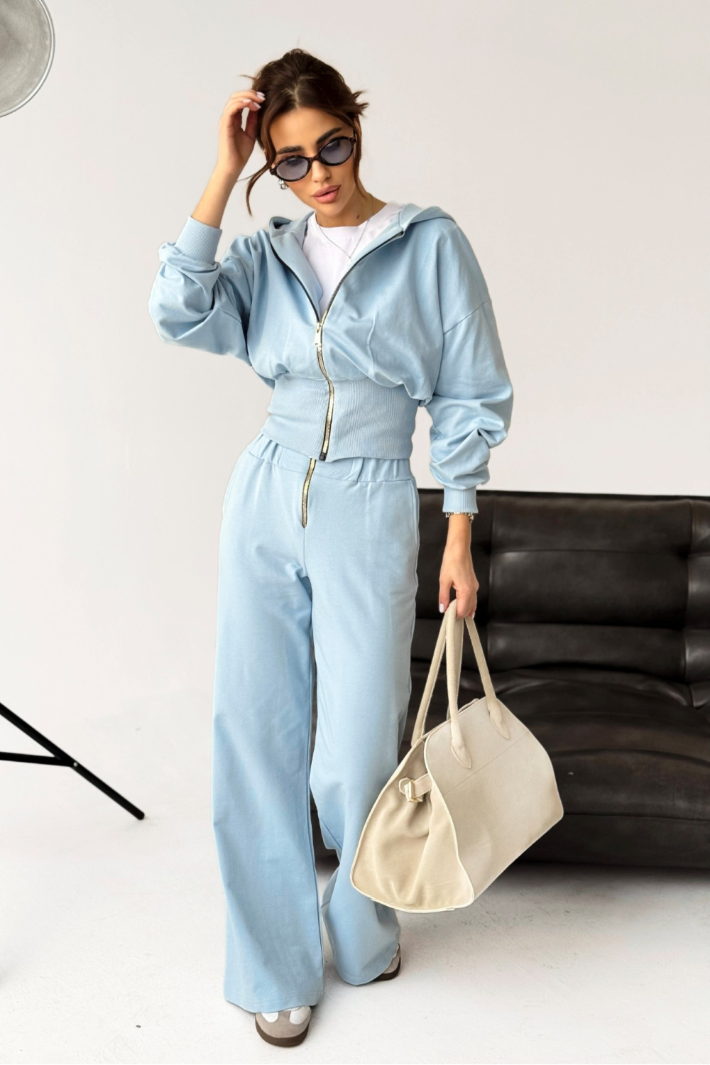 Shop Primary Image