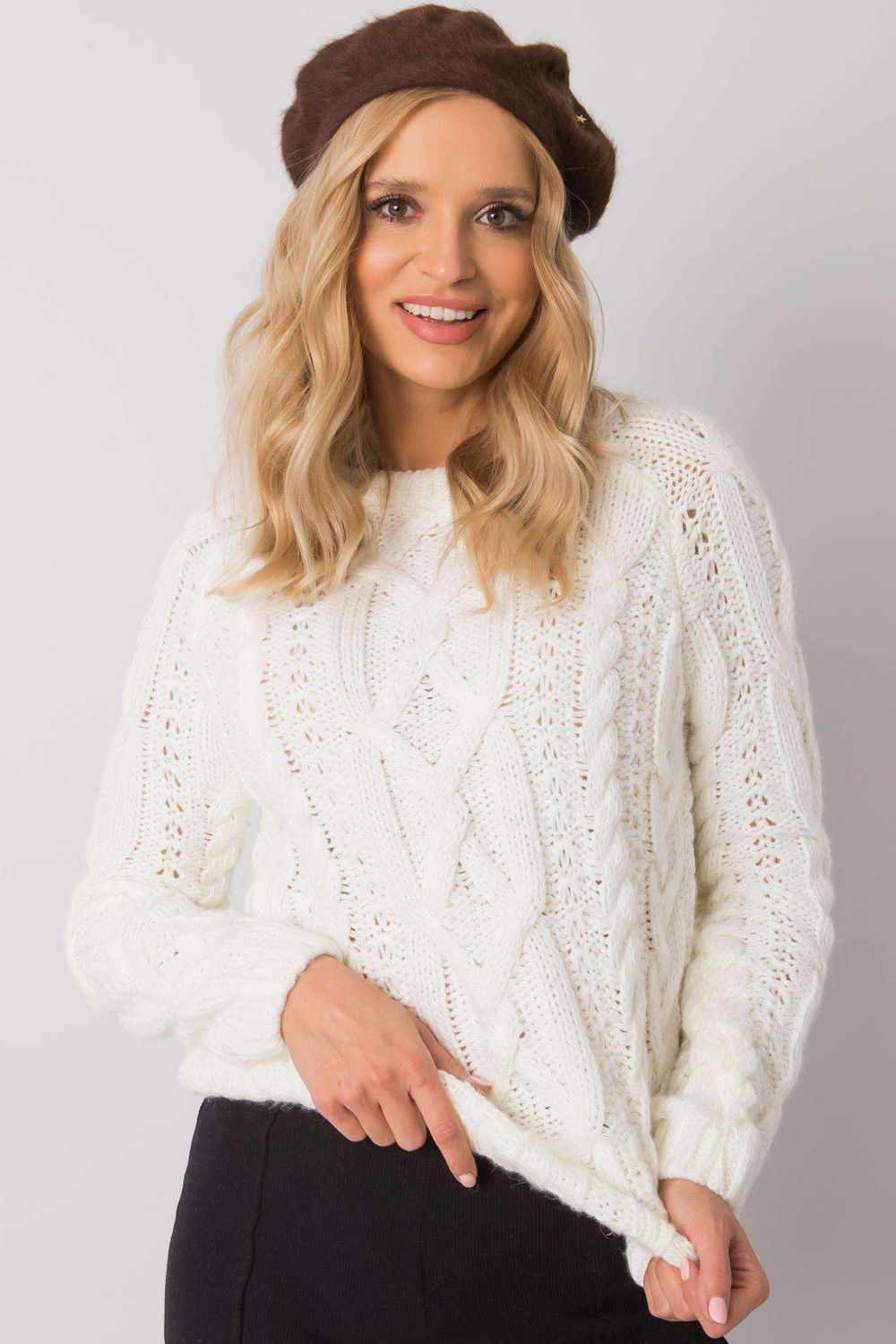 Shop Primary Image