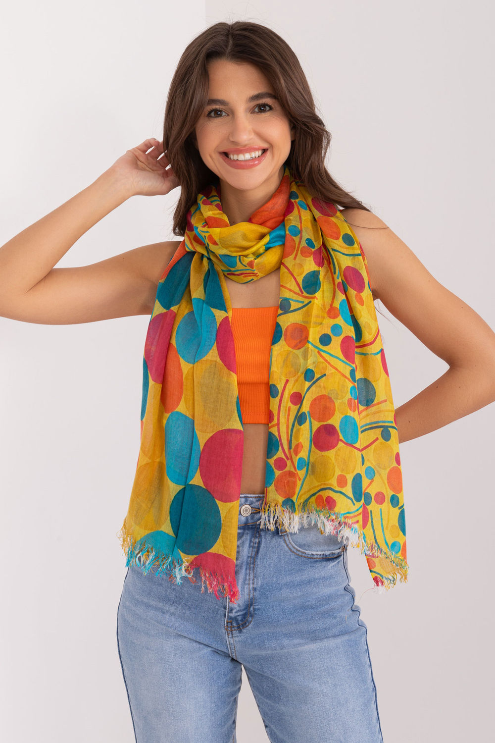 Shop Primary Image