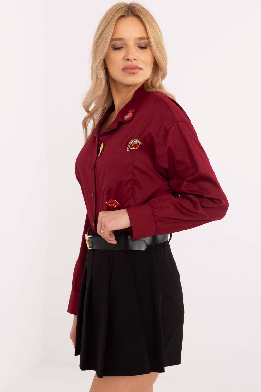 Shop Secondary Image