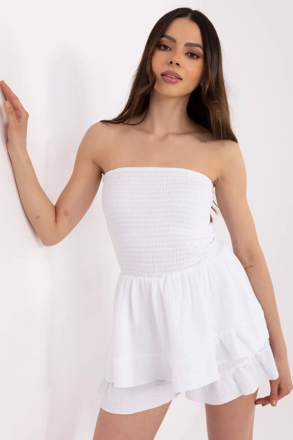Shop Primary Image