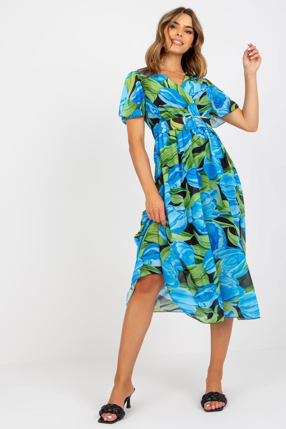 Shop Primary Image