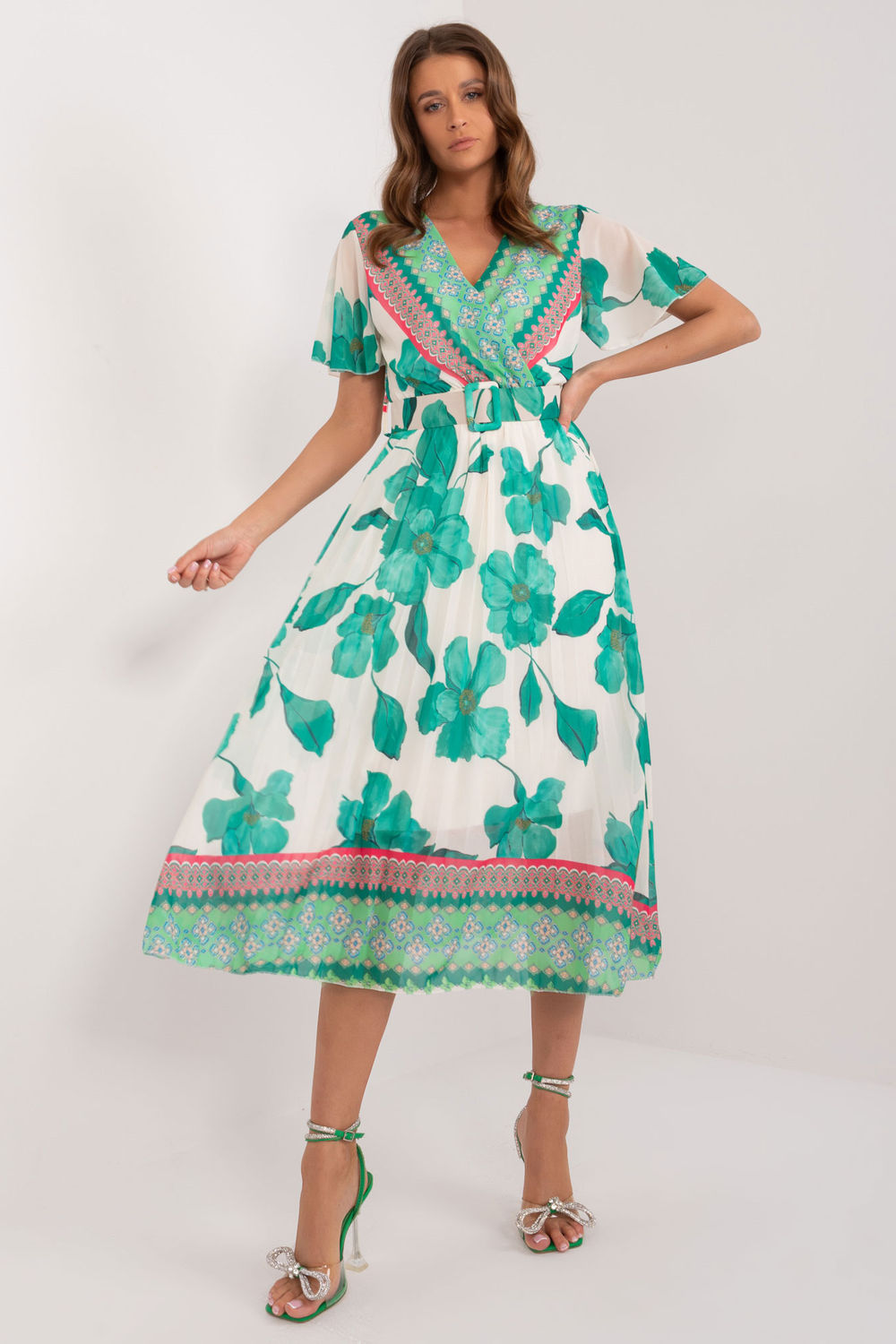 Shop Primary Image