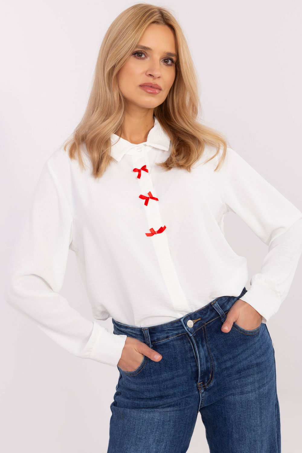 Shop Primary Image
