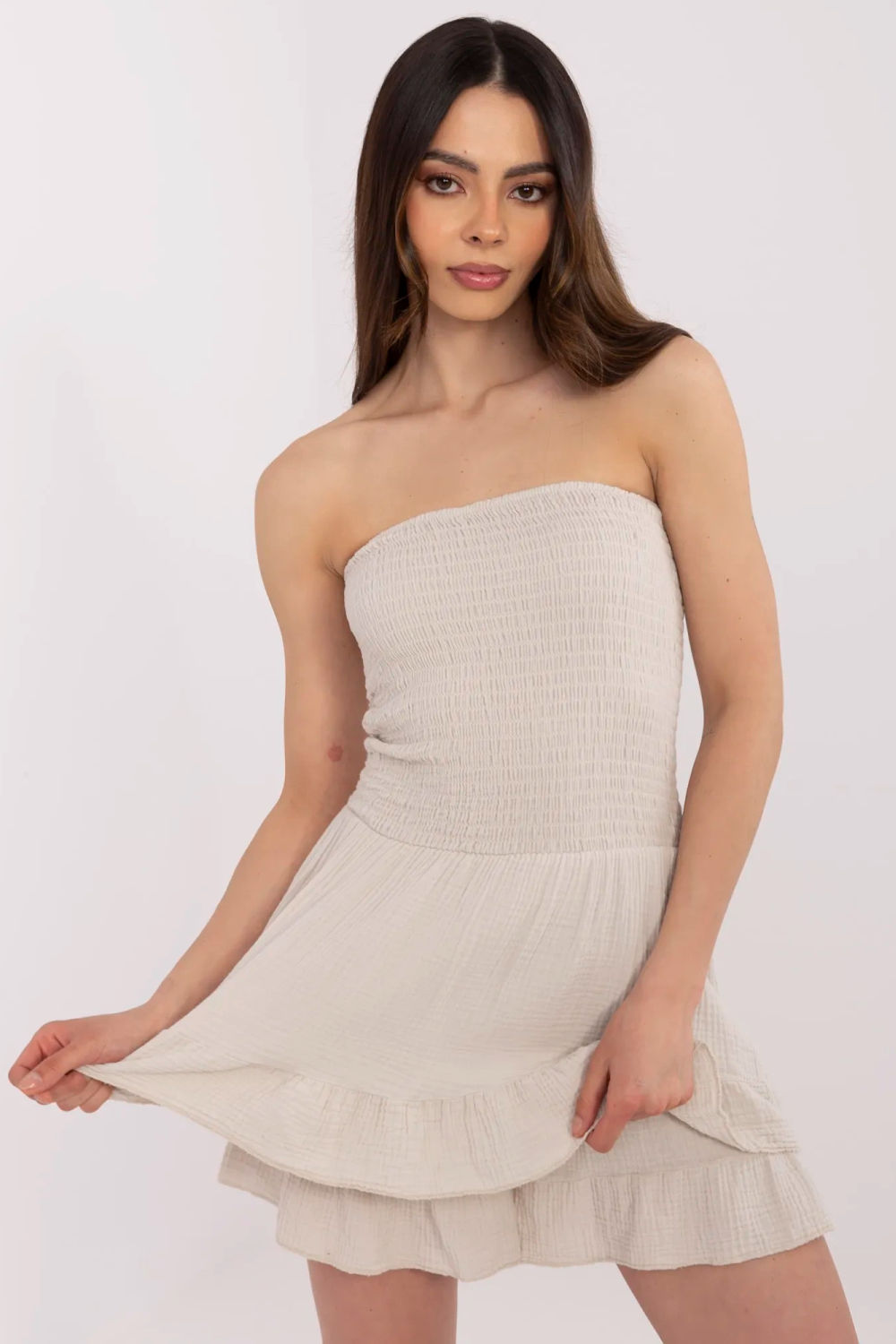 Shop Primary Image