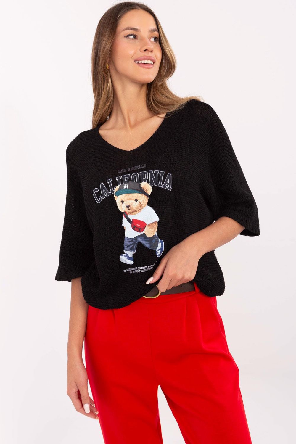 Shop Primary Image