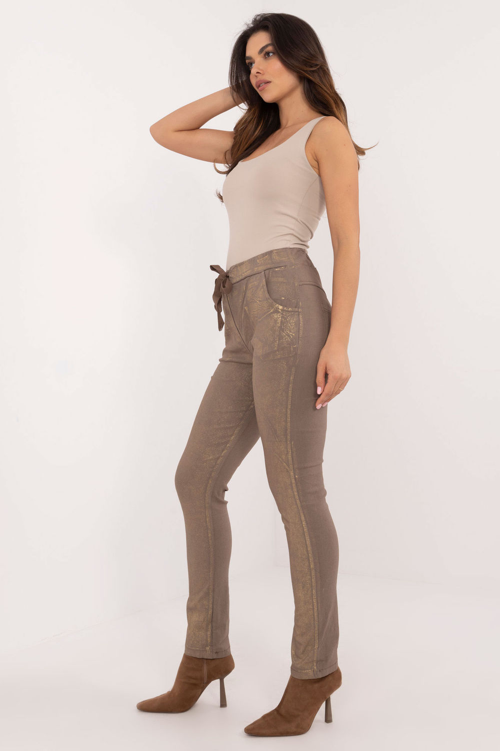 Shop Secondary Image