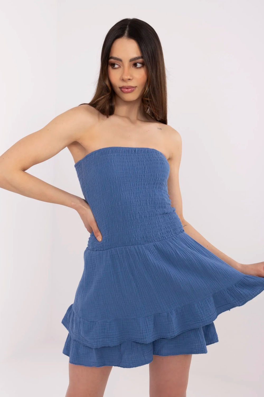 Shop Primary Image