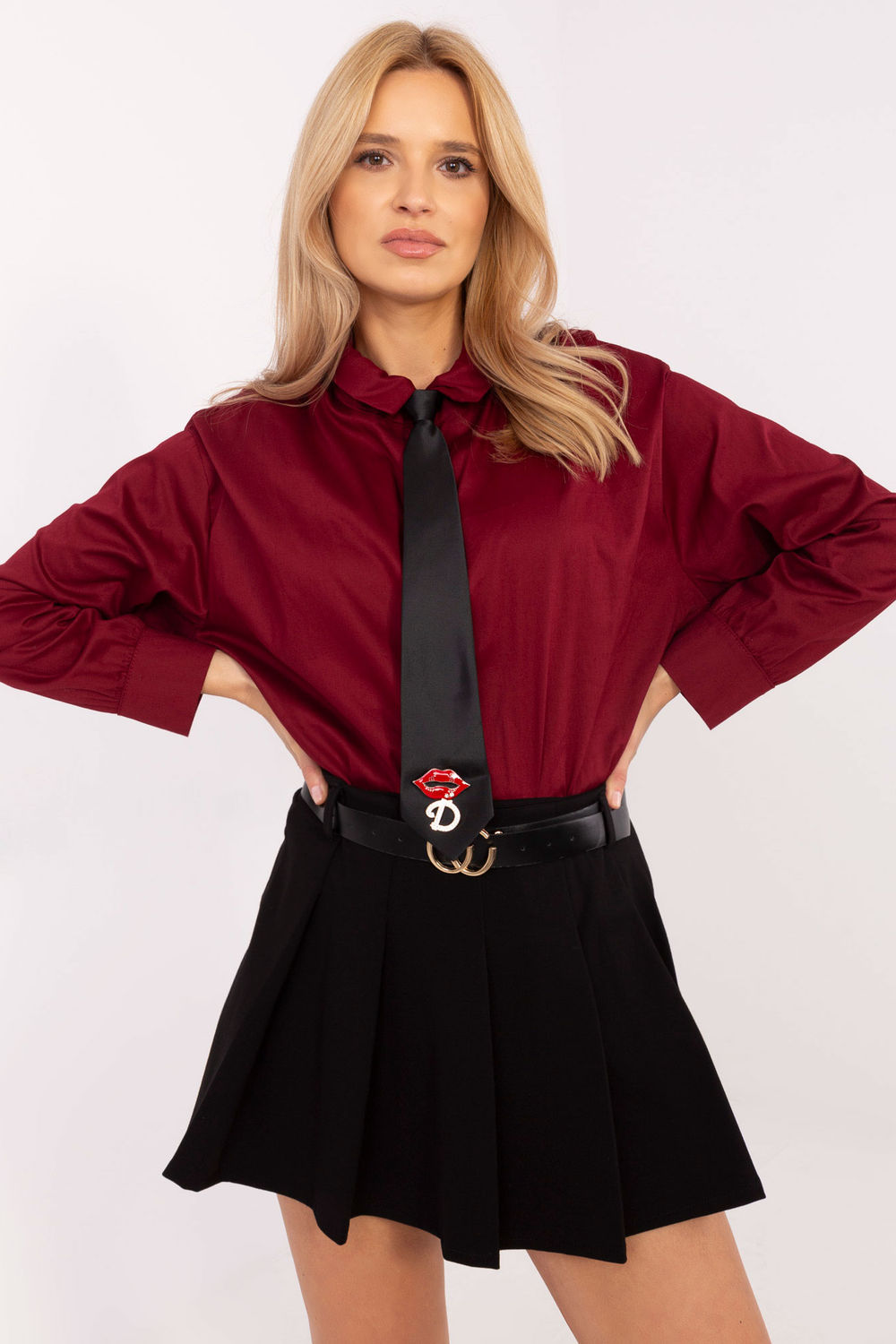 Shop Primary Image