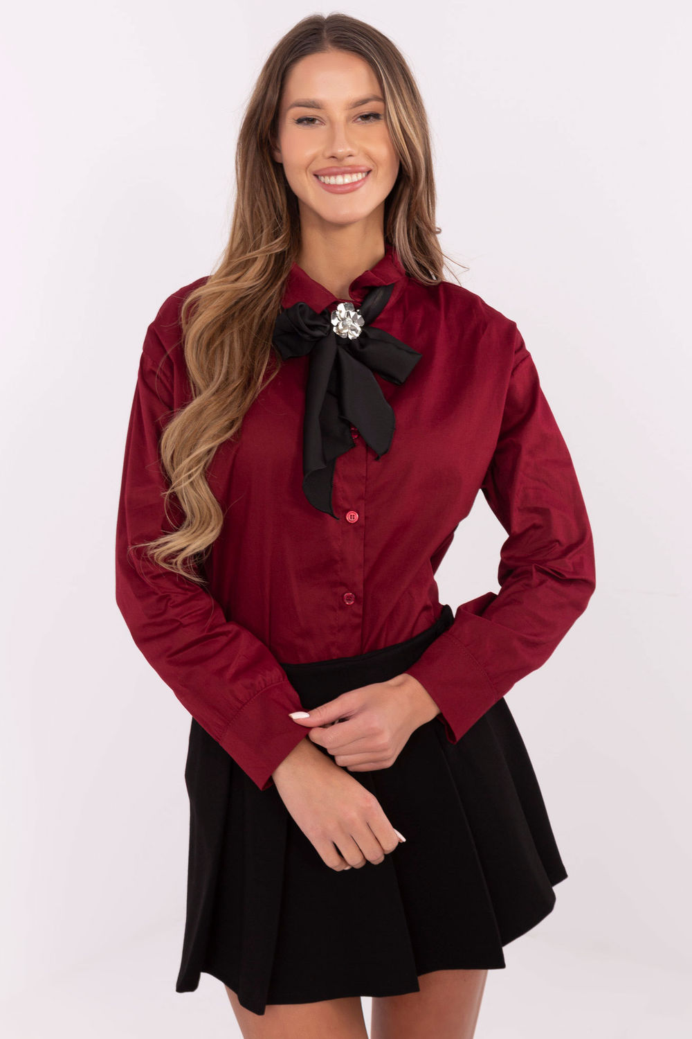 Shop Primary Image