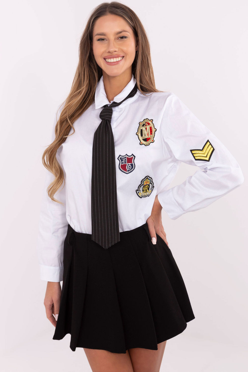 Shop Primary Image