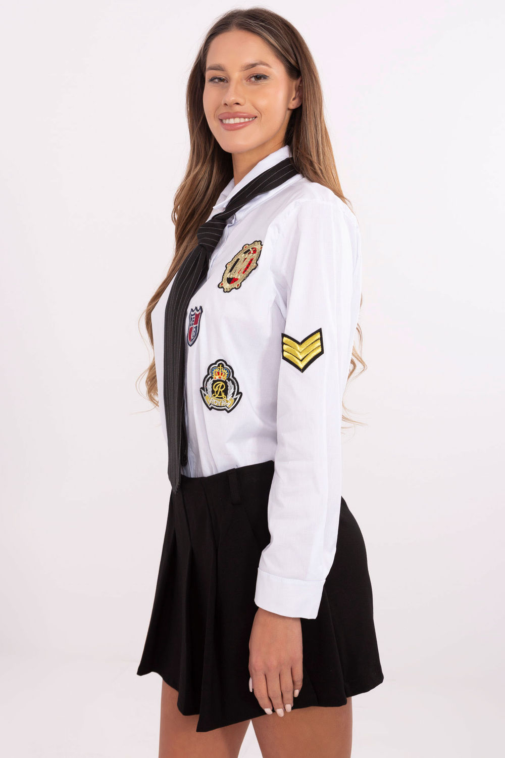 Shop Secondary Image