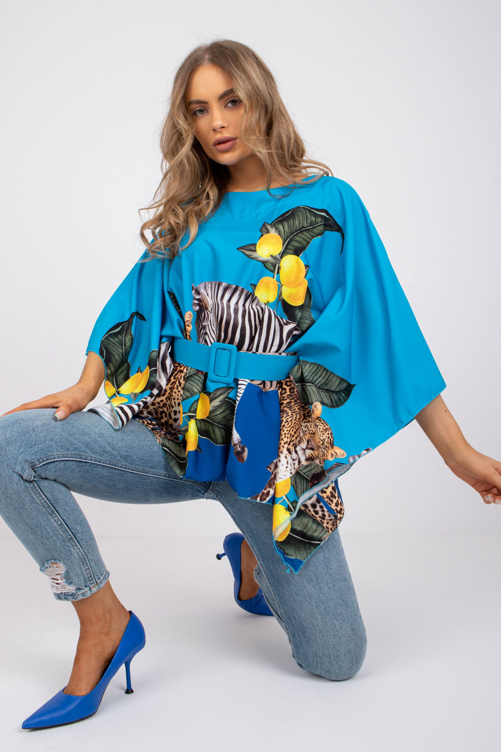 Shop Primary Image