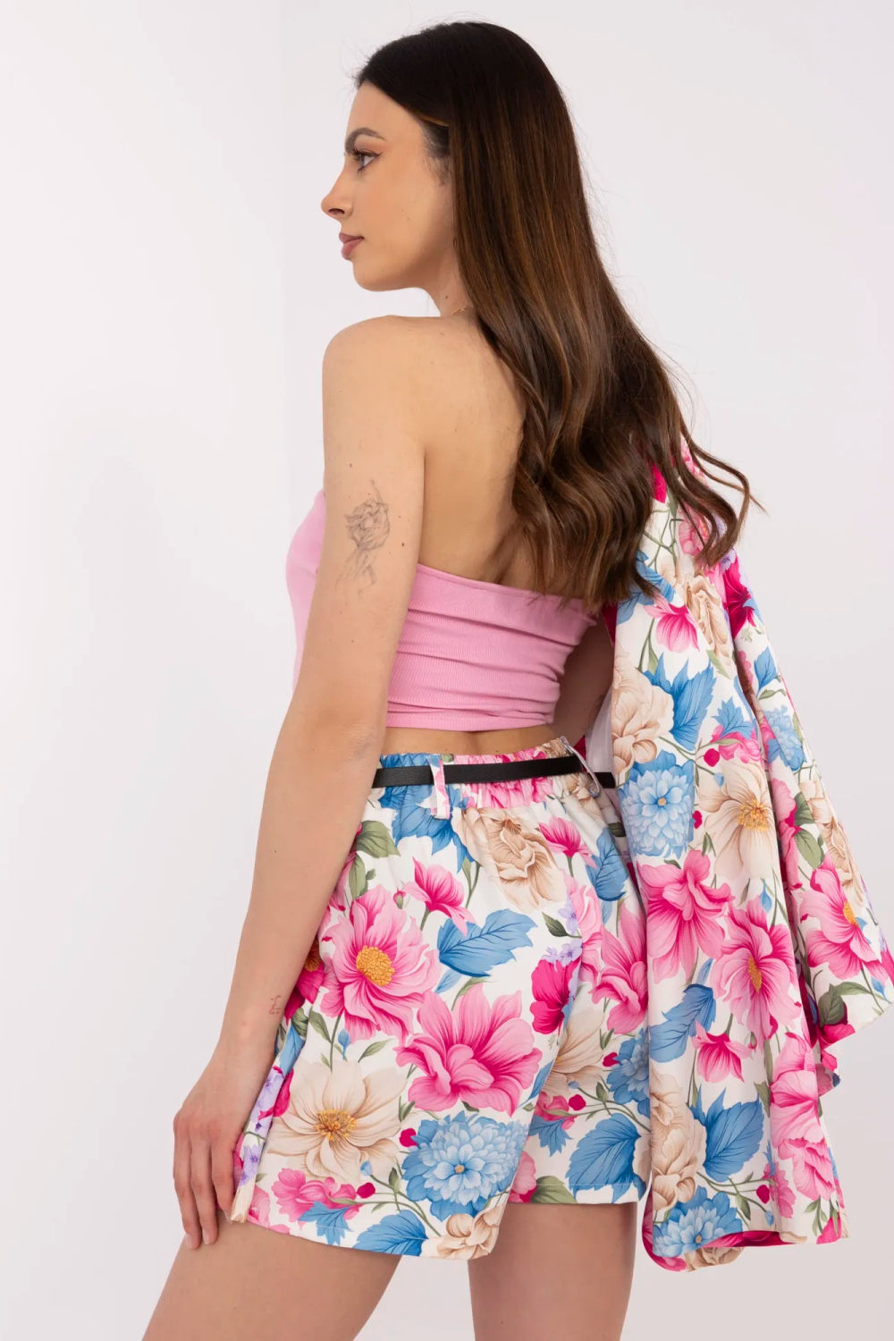 Shop Secondary Image