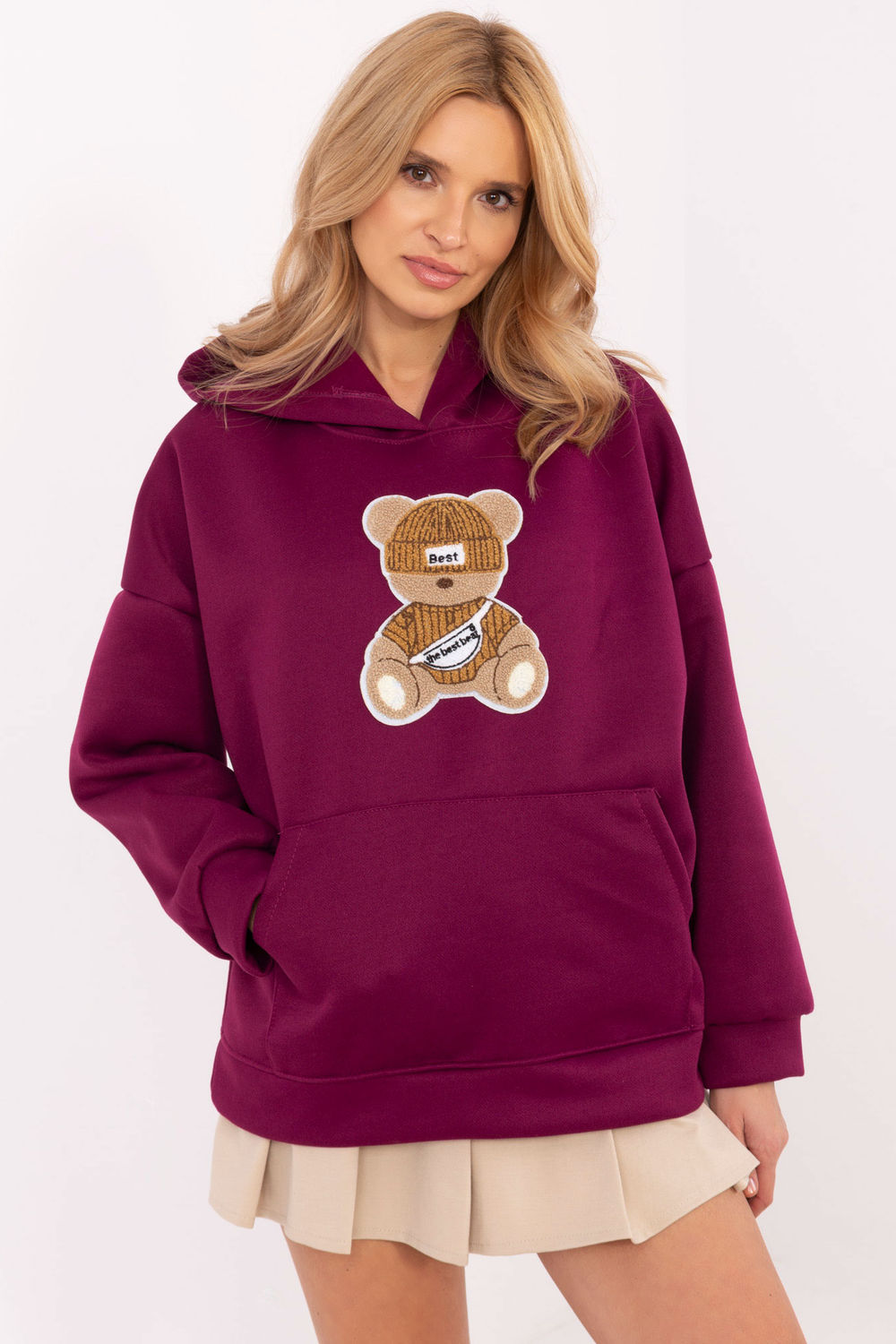 Shop Primary Image