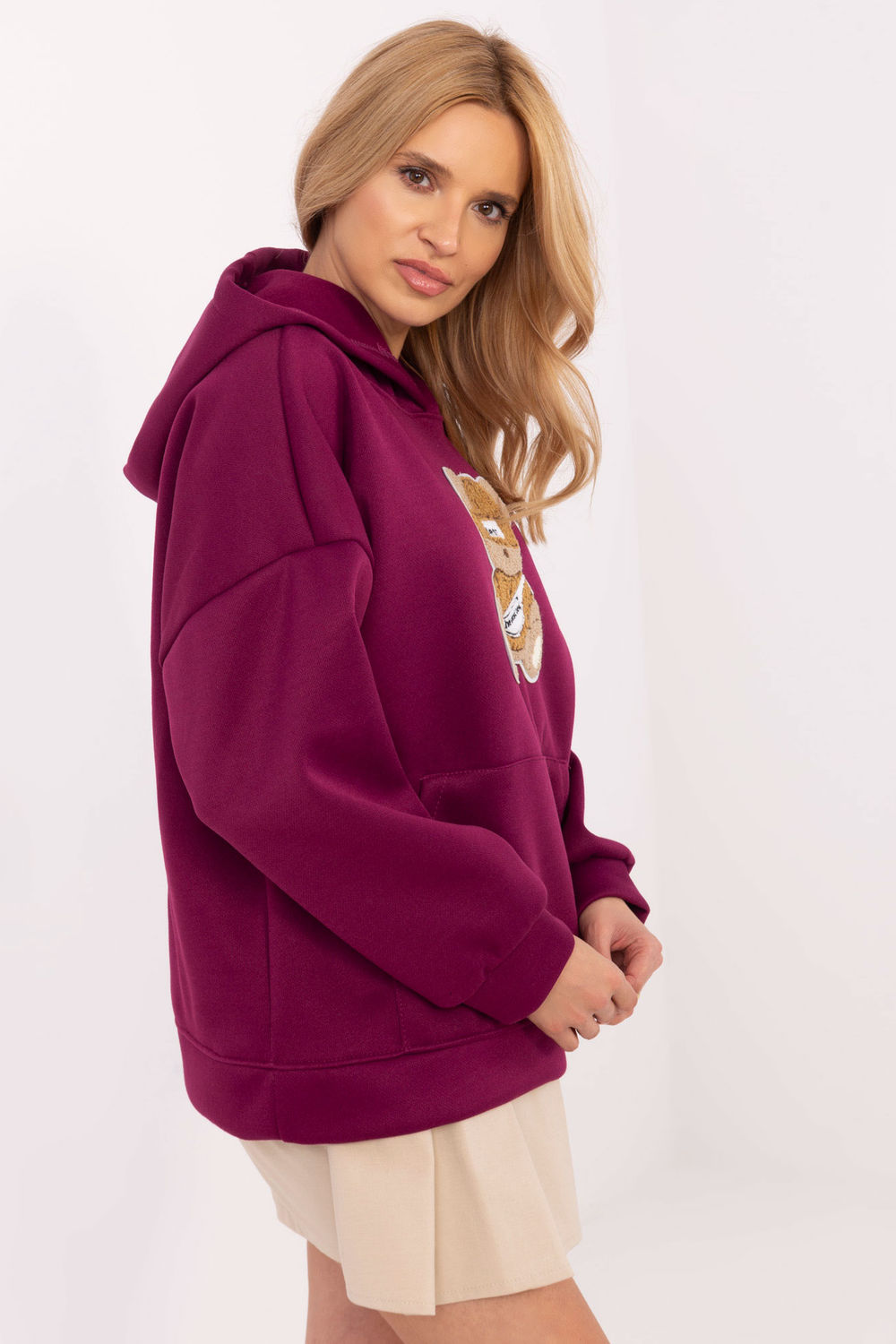 Shop Secondary Image