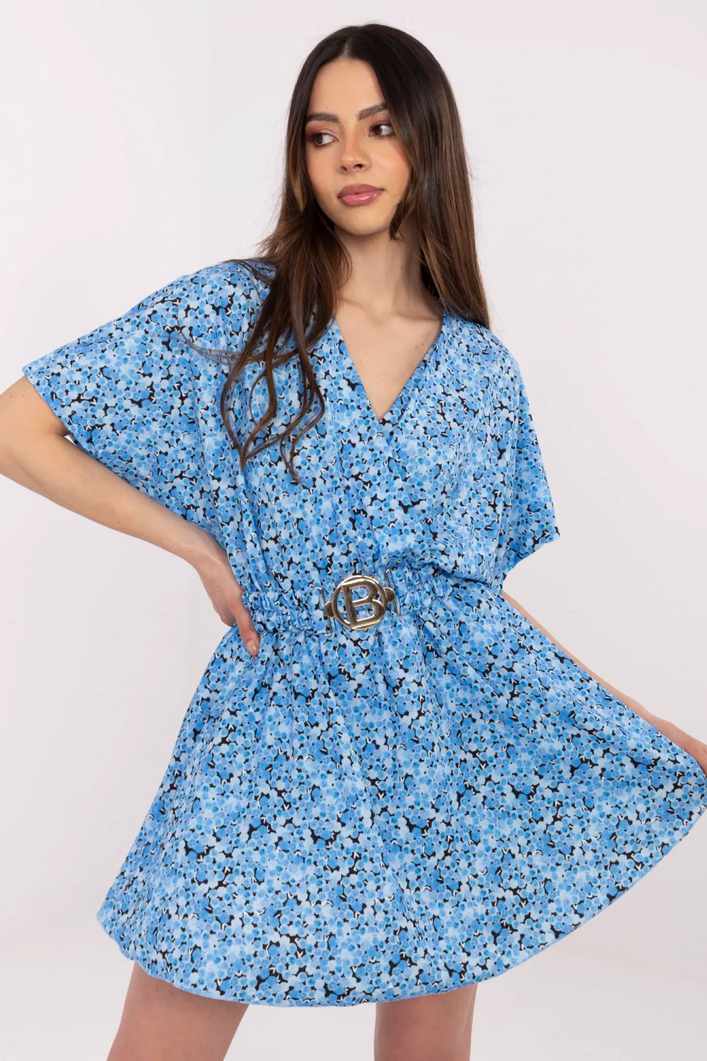 Shop Primary Image
