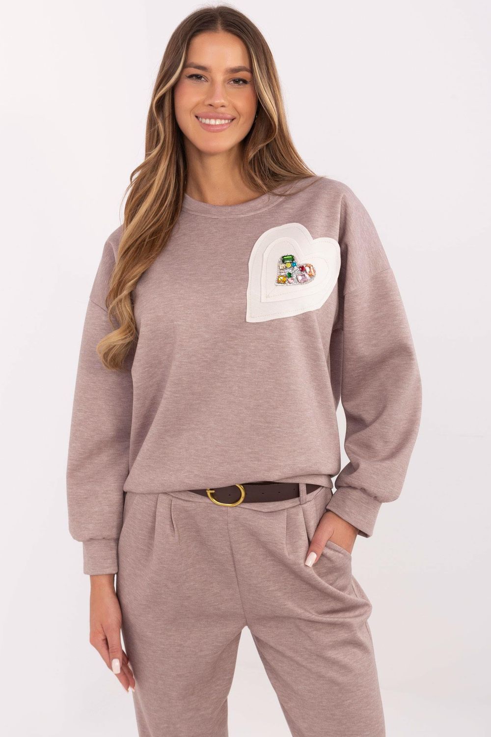 Shop Primary Image