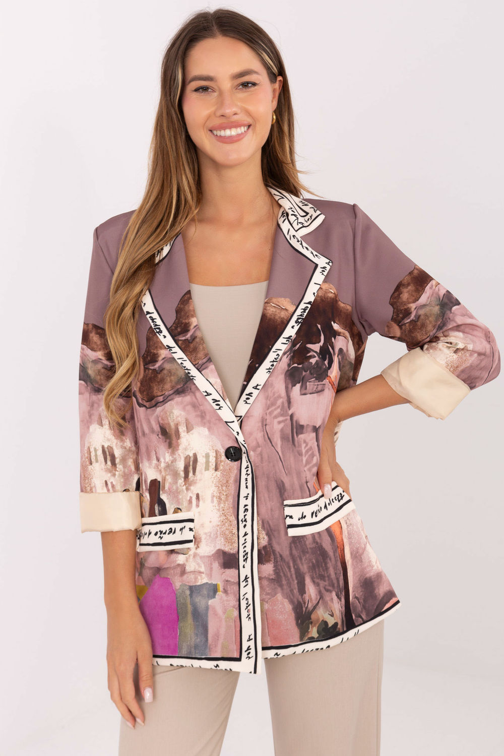 Shop Primary Image