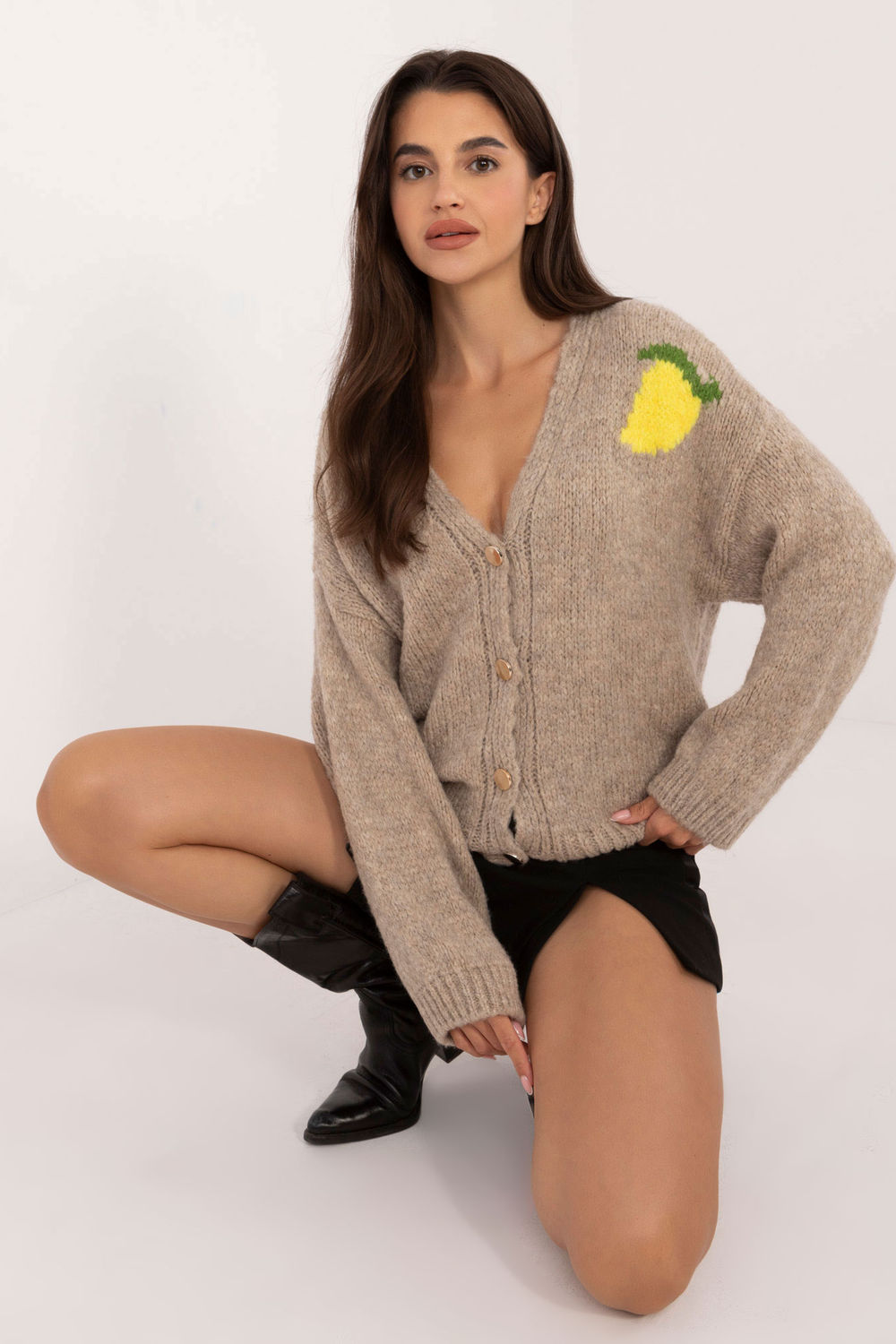 Shop Secondary Image