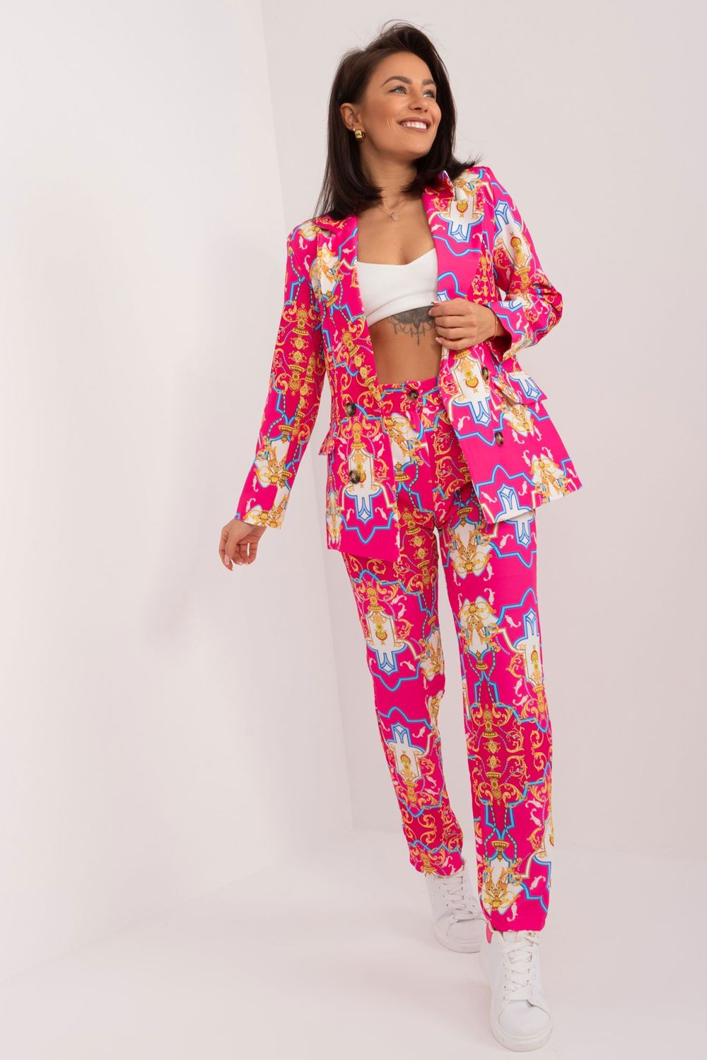 Shop Primary Image