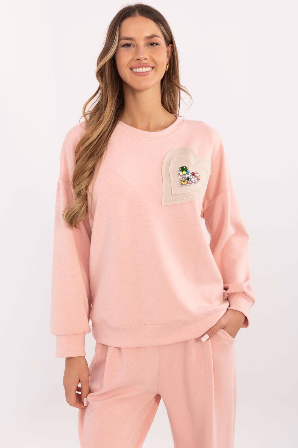 Shop Primary Image