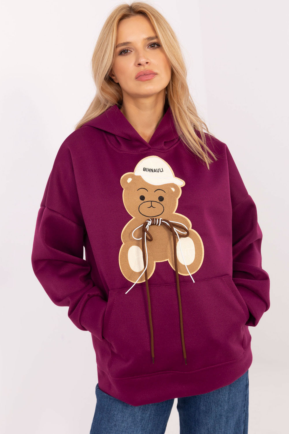 Shop Primary Image