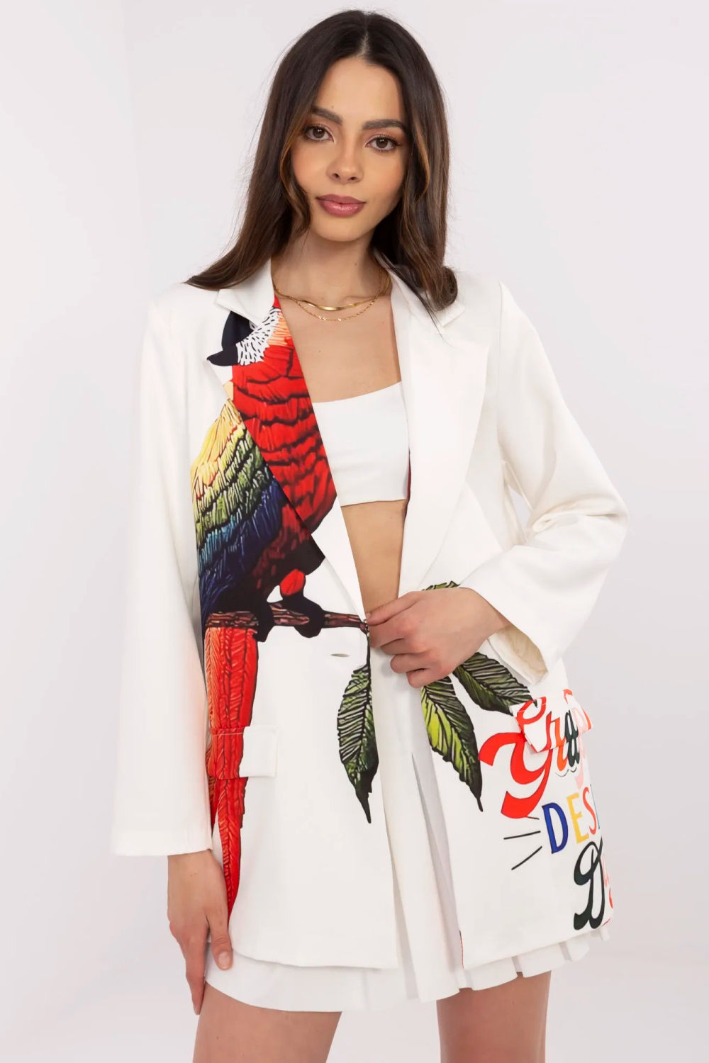 Shop Primary Image
