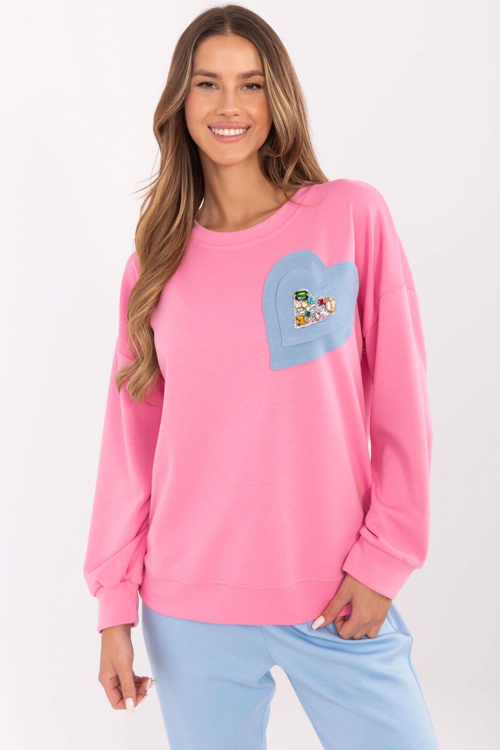 Shop Primary Image