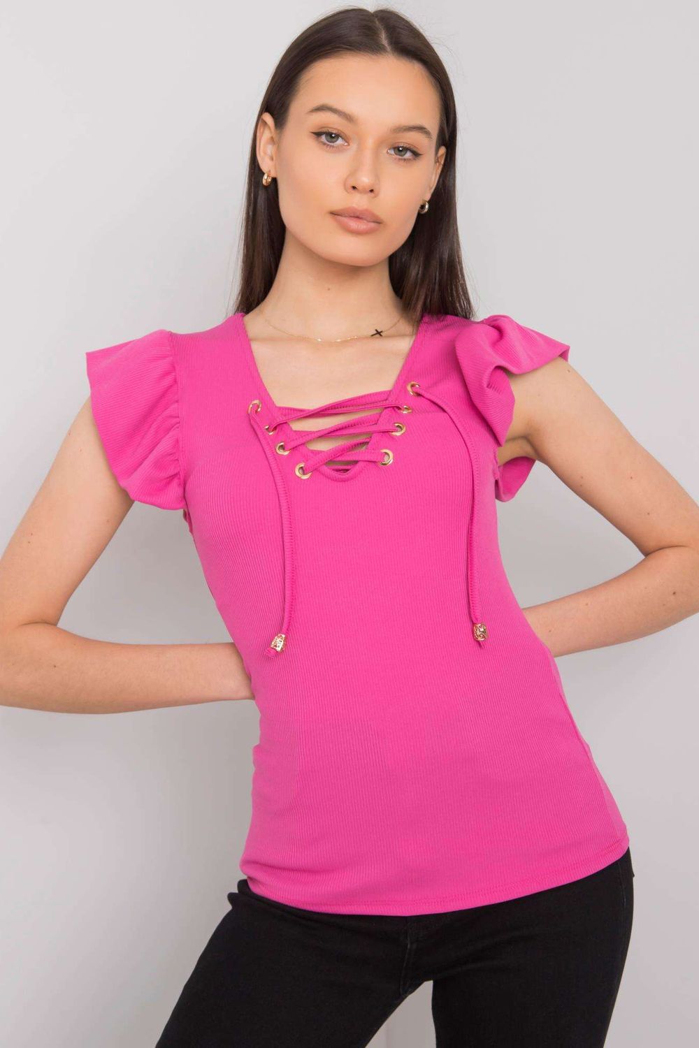 Shop Primary Image