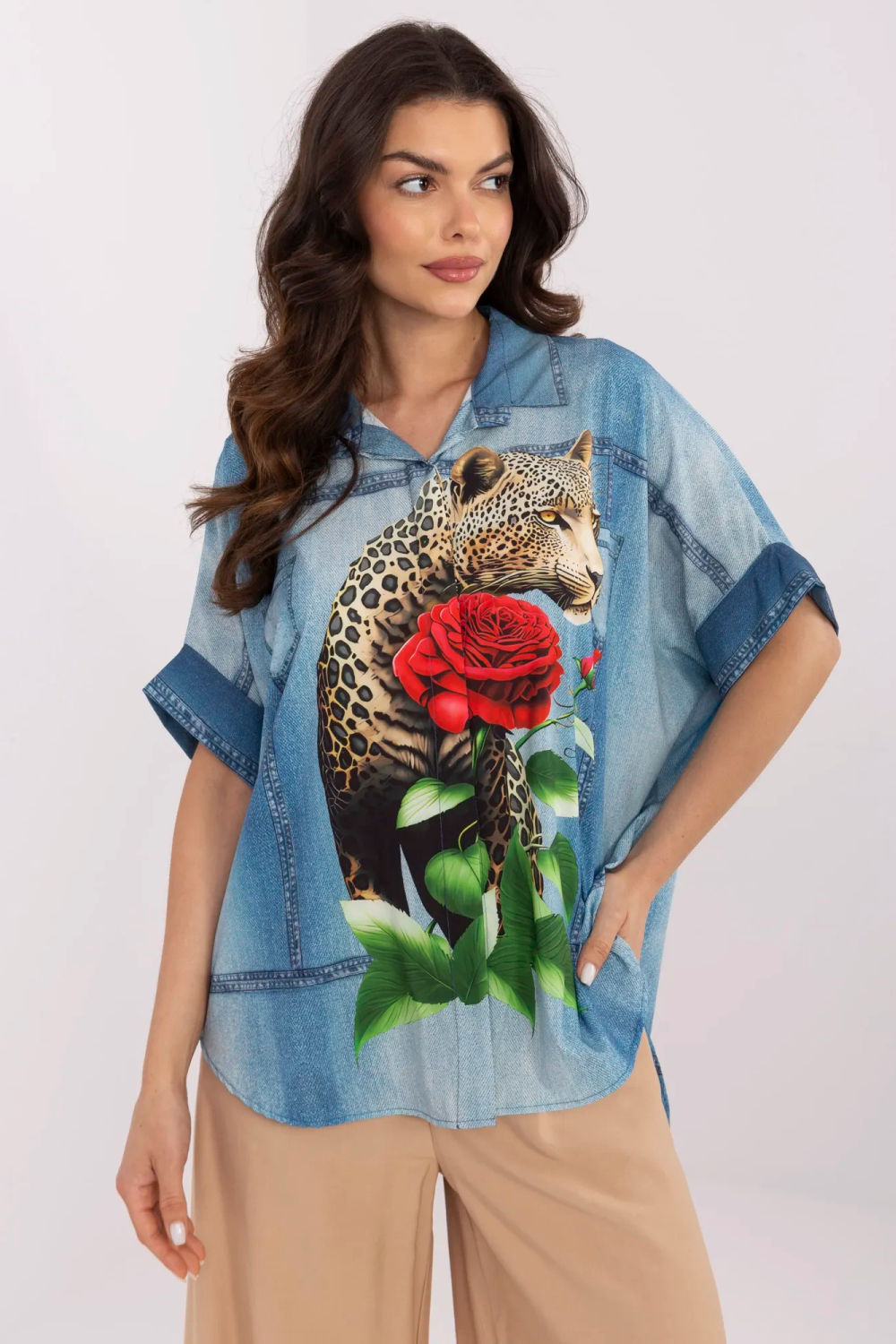 Shop Primary Image