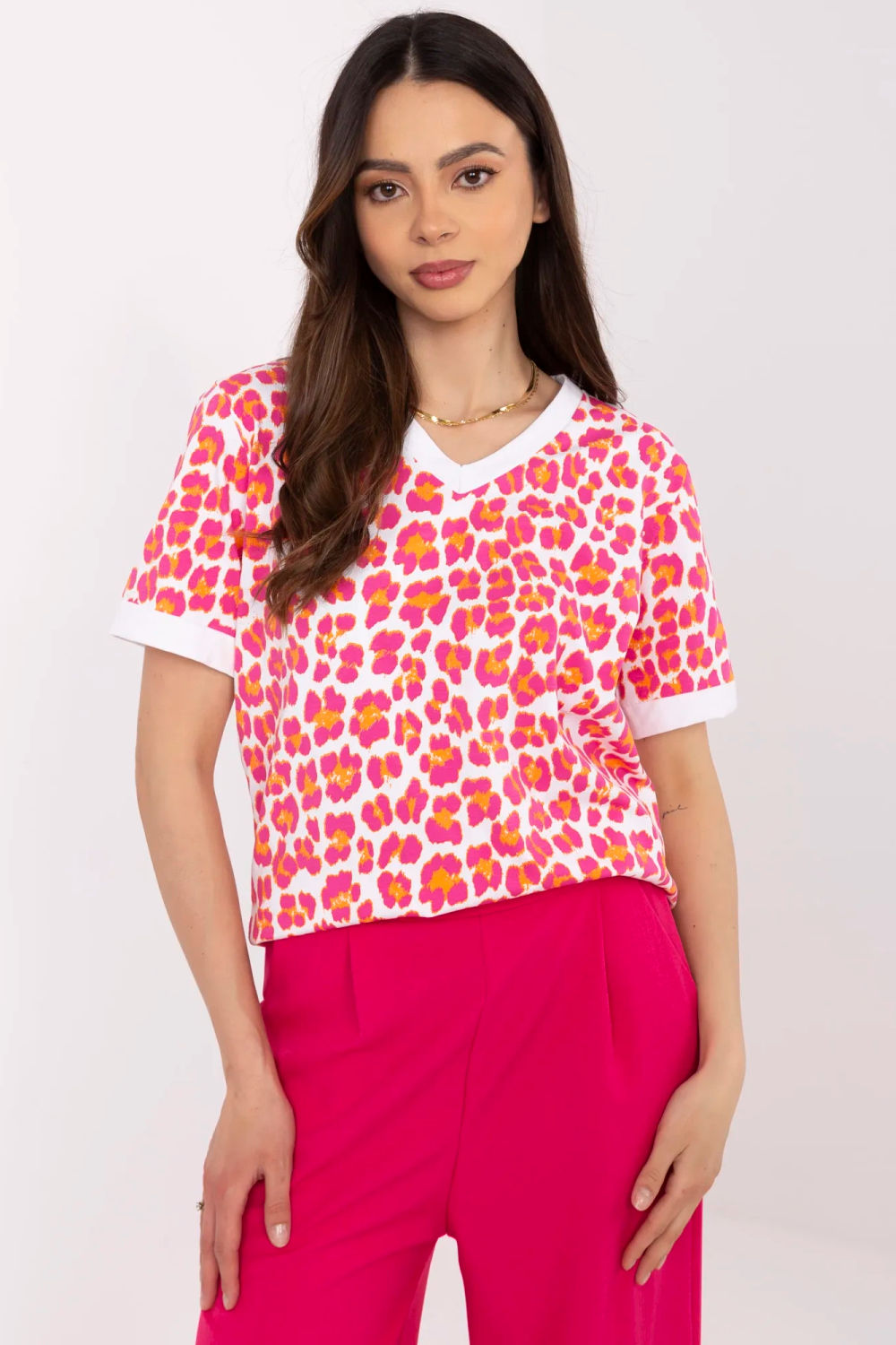 Shop Primary Image