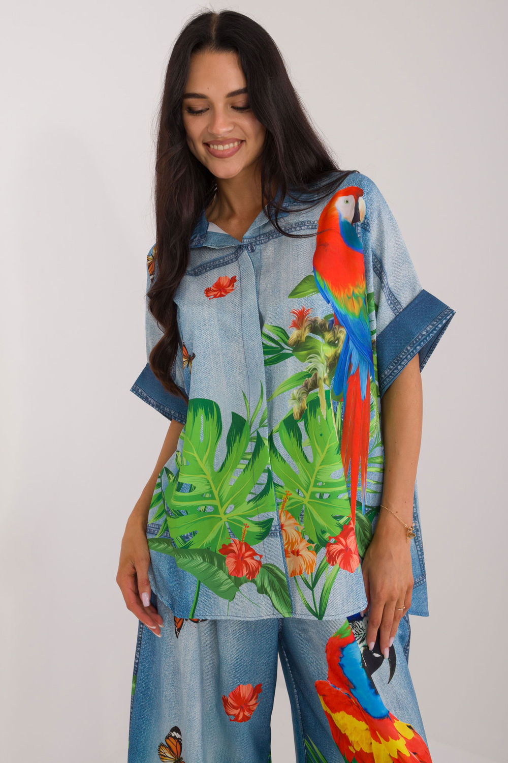 Shop Primary Image