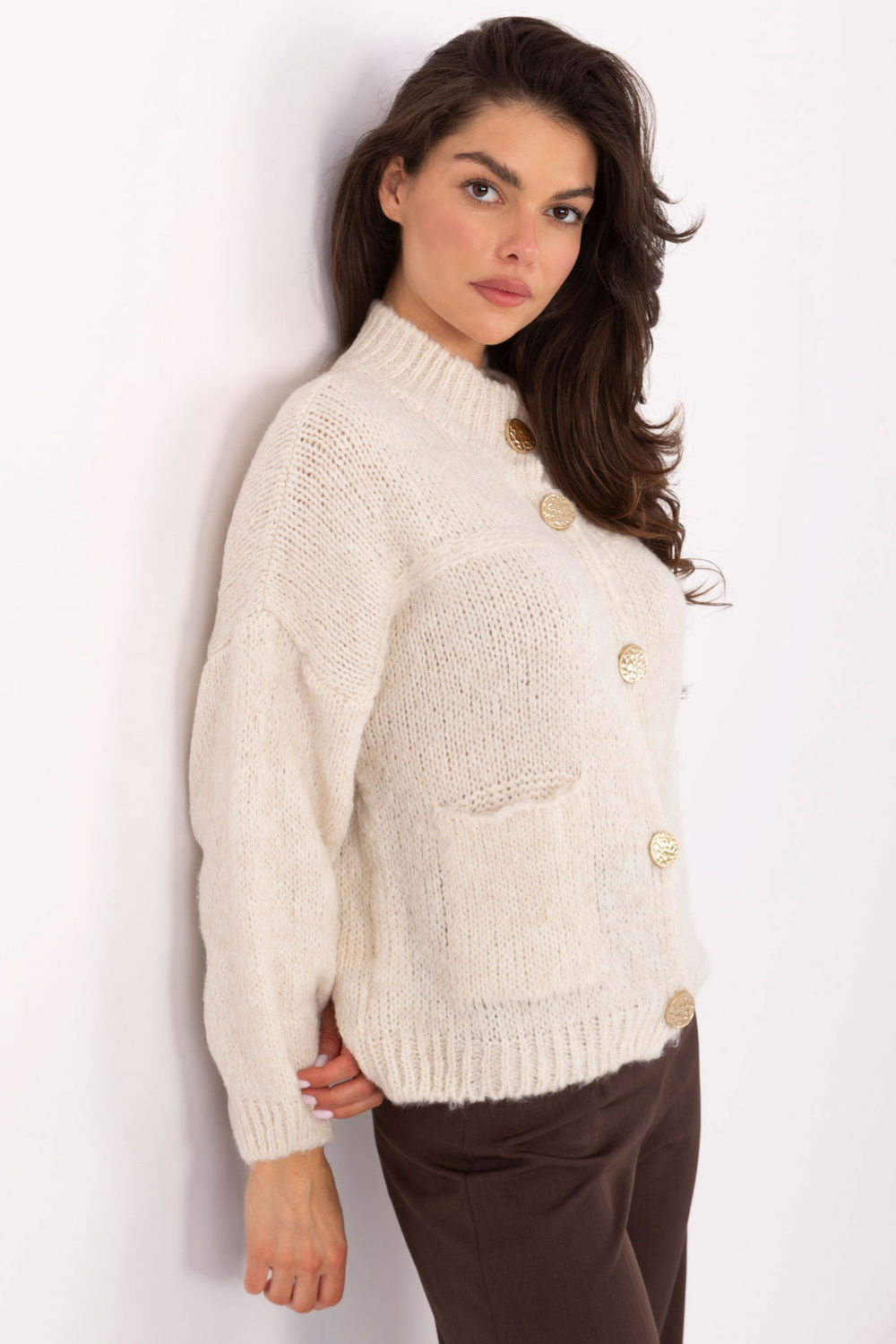 Shop Secondary Image